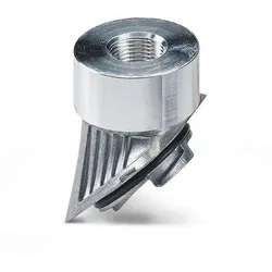 Phoenix Contact 1414261 Adapter HC-B-TA-PG16-ER-AL HCBTAPG16ERAL