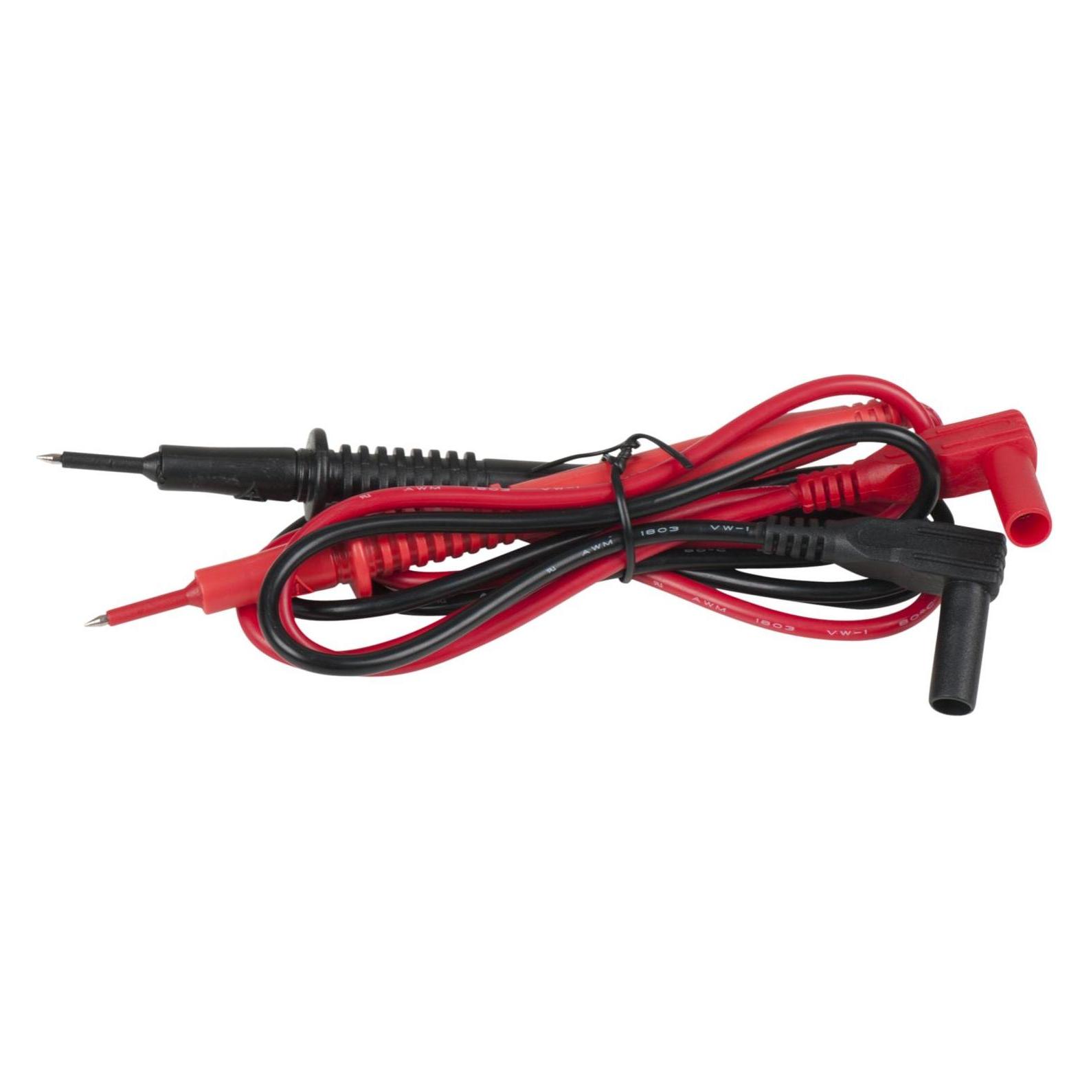 KS Tools Prüfspitzen-Satz, 1000 A (150.0938)