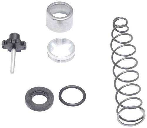 Hazet 9012SPC-02/6 9012SPC-02/6 Ventil-Einheit 1St.