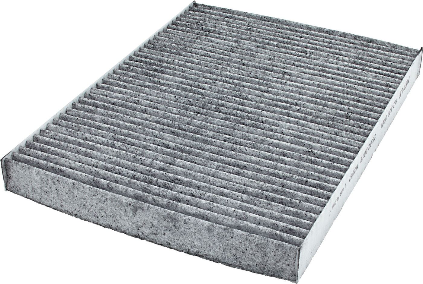 Meyle Filter, Innenraumluft -Original Quality 1123200001 Für Vw