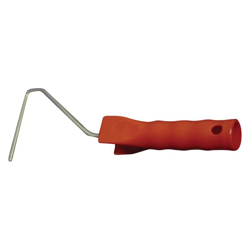 Hola Steckbügel (10 cm) (20410693)
