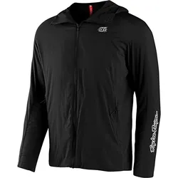 Troy Lee Designs Mathis Mono Fahrrad Jacke