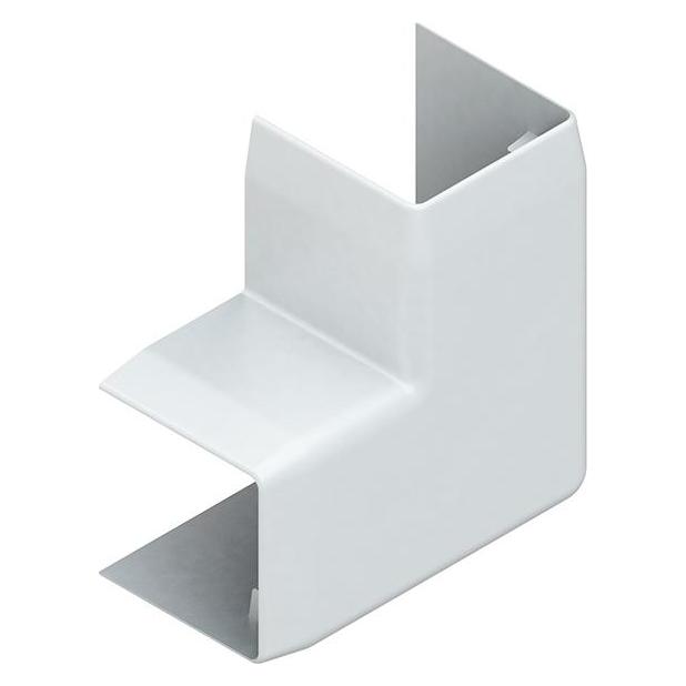 Kleinhuis Flachwinkel rws Kanal-System HKL FW2020.3 (FW2020.3)