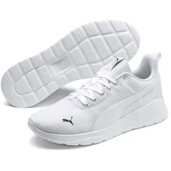 PUMA Anzarun Lite Sneaker PUMA white/PUMA white 37