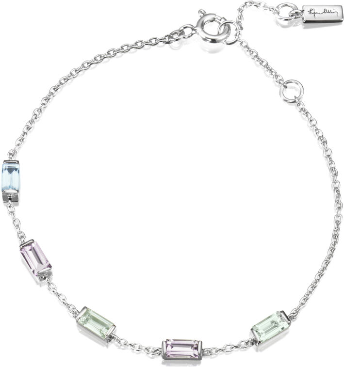 Efva Attling A Dream armband 14-100-01587-1619