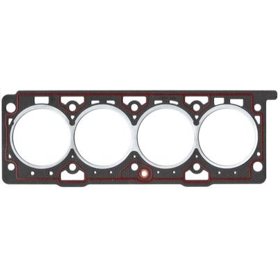 ELRING Dichtung, Zylinderkopf 710.380 für LANCIA