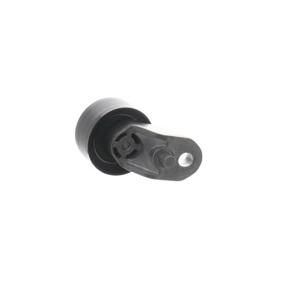 SKF Umlenk-/Führungsrolle, Zahnriemen VKM 21287 für VW