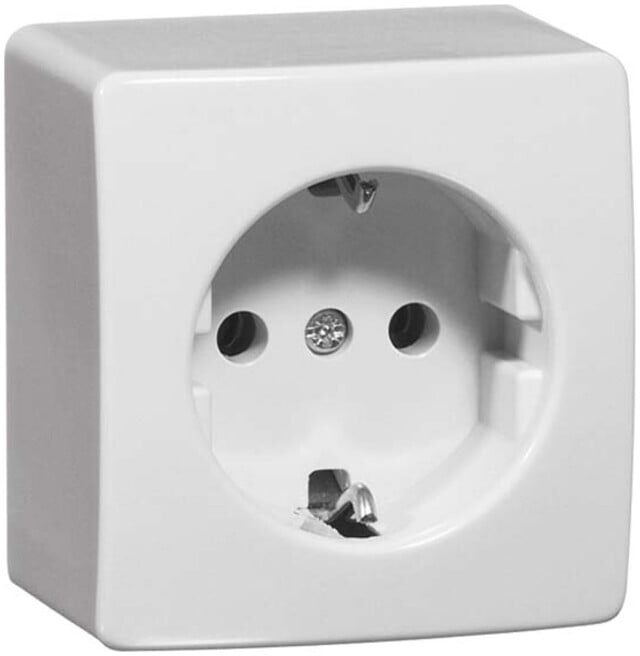 Peha Prise D 6650 (00485111)