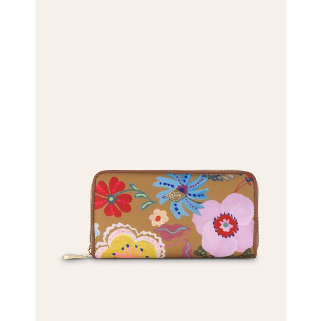 Oilily Zoey portemonnee