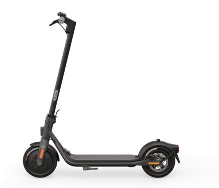 Segway-Ninebot KickScooter F25E II