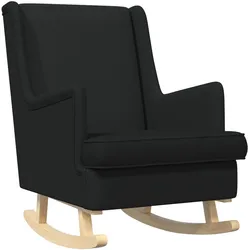 vidaXL, Sessel, Nicola