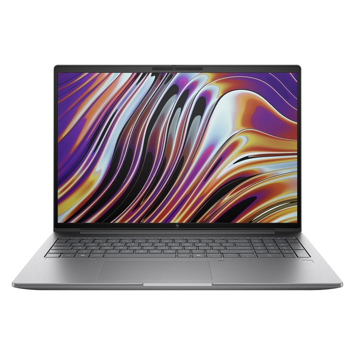 HP ZBook Power G11a (16", 1000 GB, 32 GB, DE, AMD Ryzen 7 8845HS) (C9JN2ES#ABD)