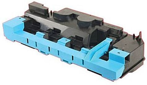 Konica Minolta A0XPWY1 caixa de residuos toner