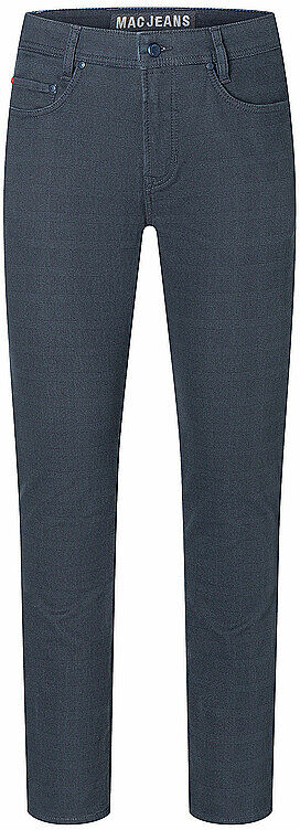 MAC Jeans Straight Fit JOG N JEANS blau   31/L32 31/L32