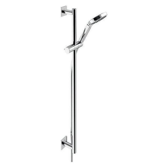 Keuco Brause-Set IXMO vc (59587010802)