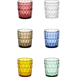 Vanity Tassen 360 ml, 6 St.
