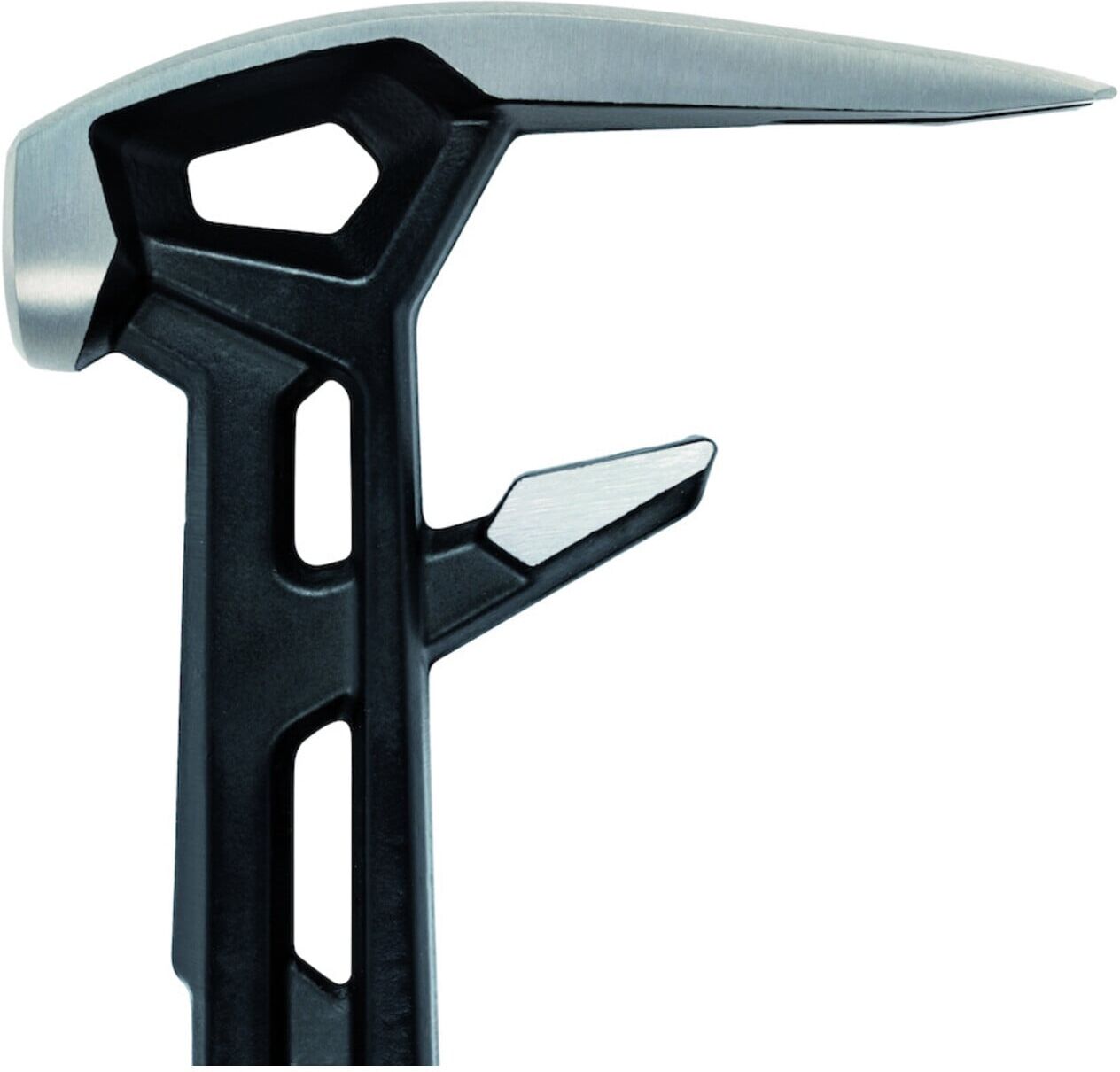 Fiskars Abbruchwerkeug L IsoCore (1027221)