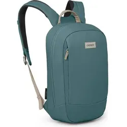 OSPREY Rucksack ARCANE SMALL DAY, Größe 000 in Blau 296