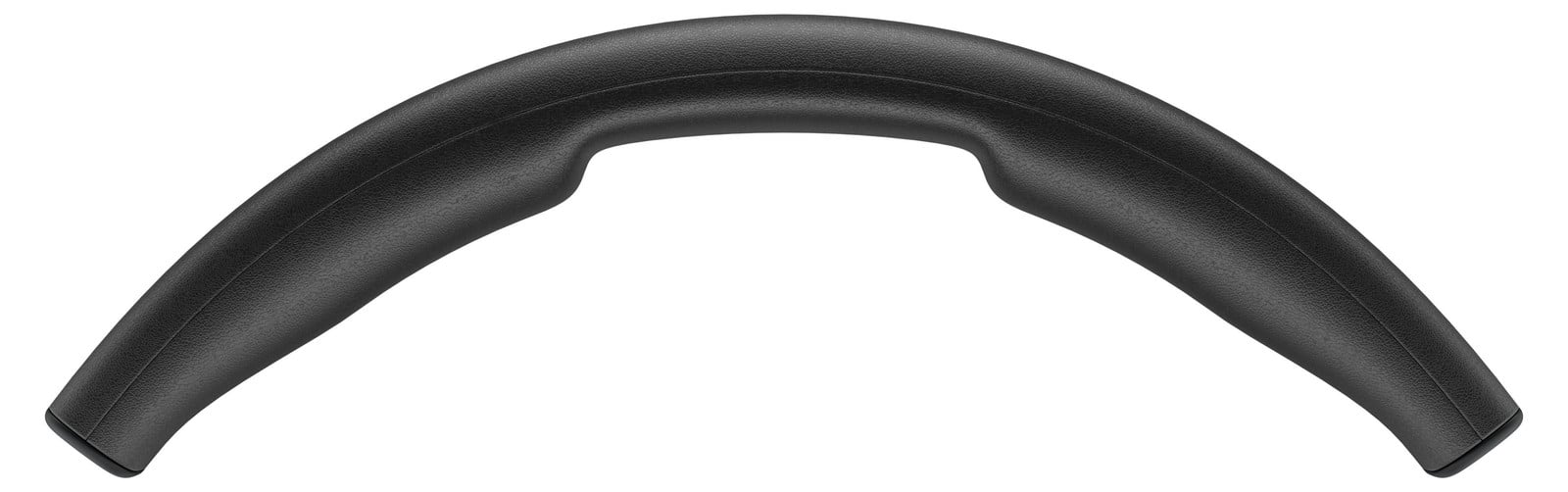 HP Poly Mission 4/6 Stereo Hoofdtelefoon Comfortring