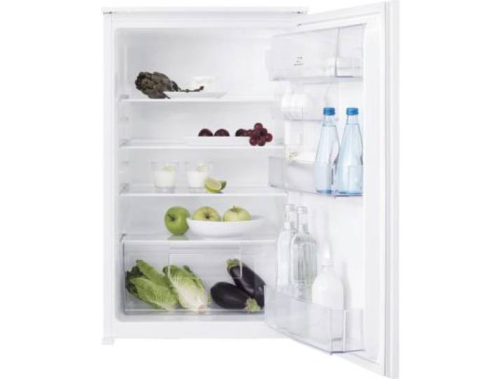 Electrolux - Réfrigérateur 1 Porte Encastrable Lrb3ae88s