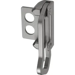 ABUS Sperrbügel-Set PSB2700 ER