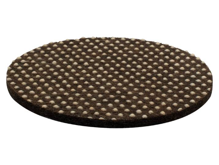 Anti-Rutsch-Pads für Möbel und Objekte EH 0160 - S