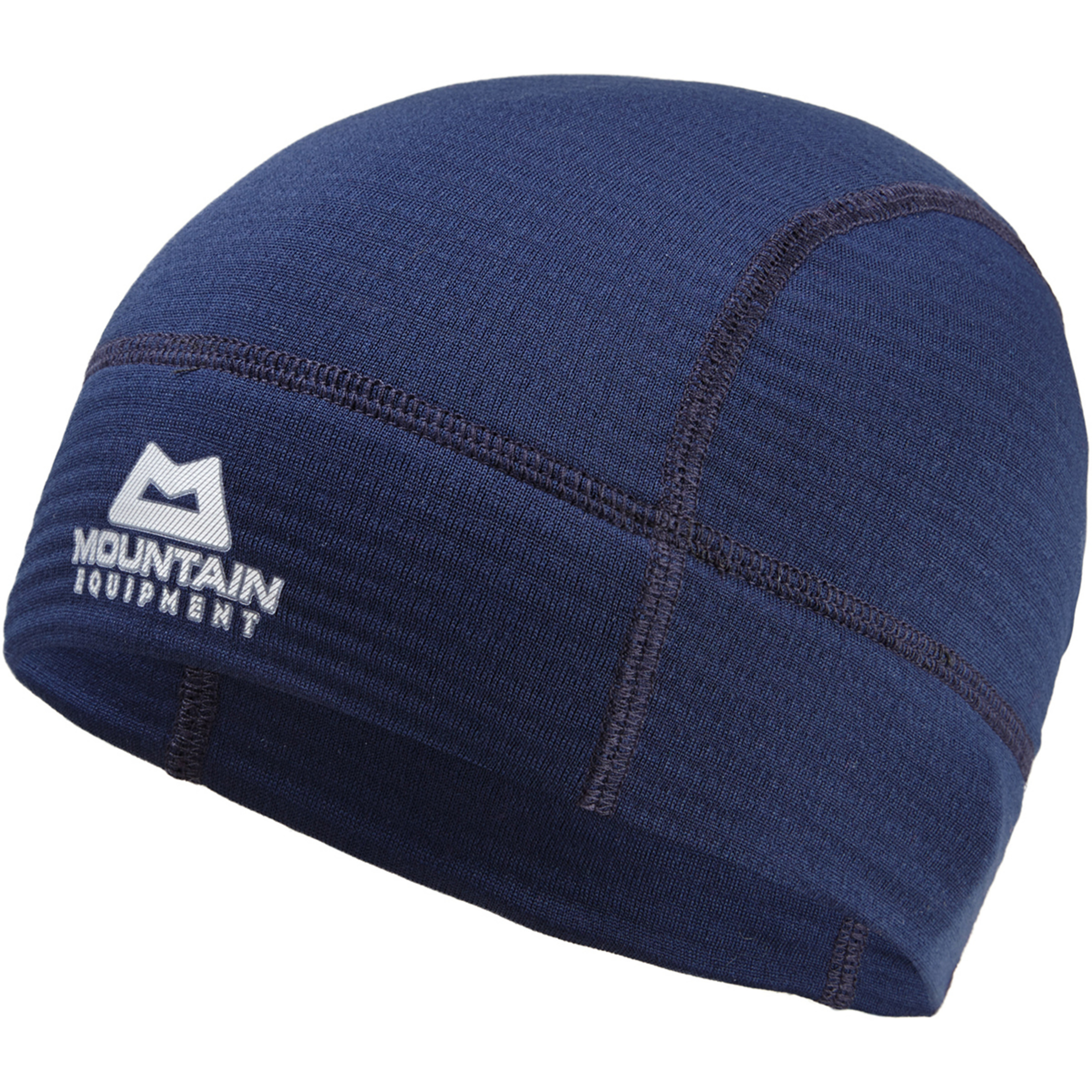 Mountain Equipment Eclipse Mützen & Beanies blau Trekking Atmungsaktiv