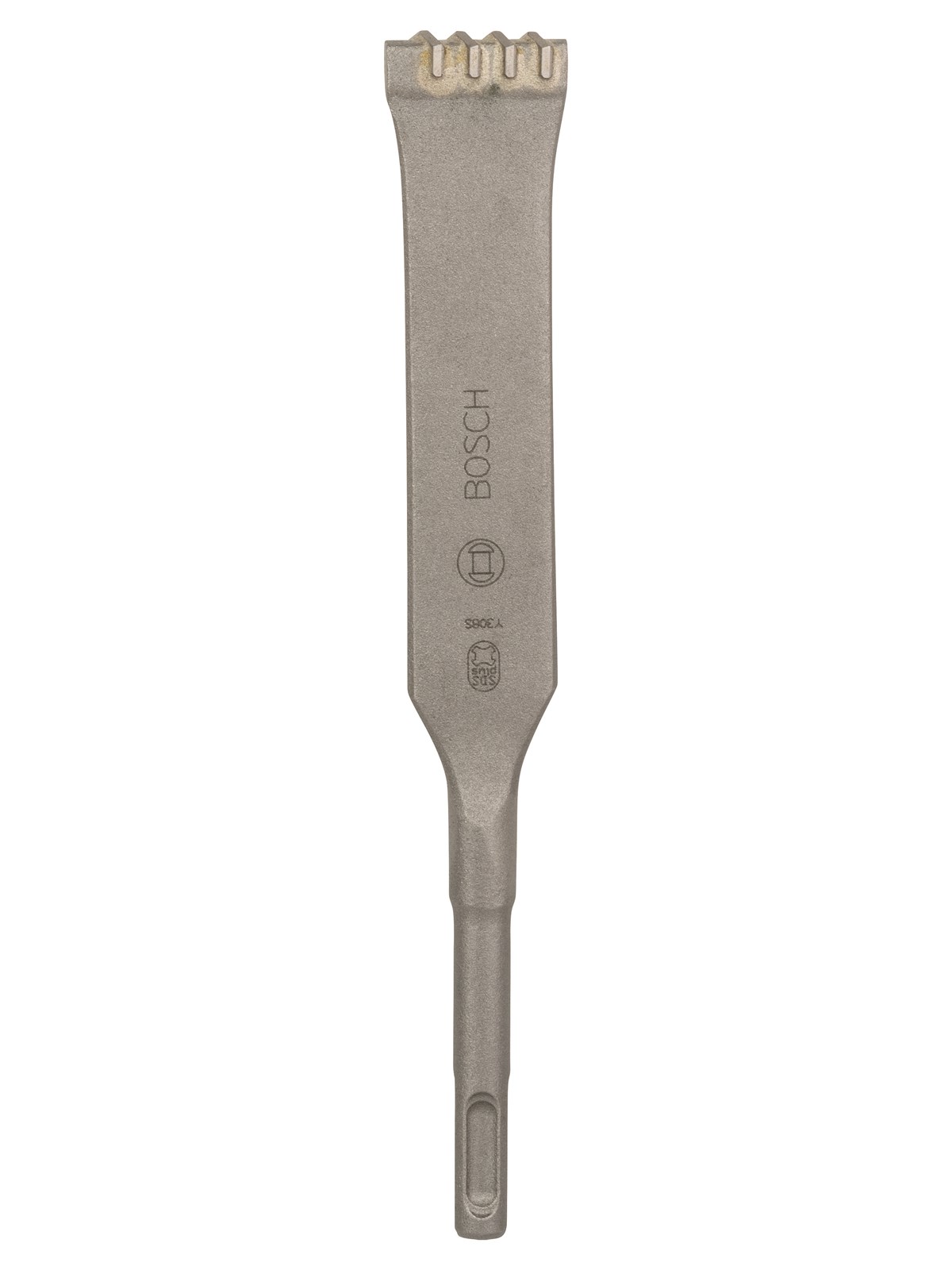 Bosch FUGEMEJSEL SDS-PLUS 200X32MM