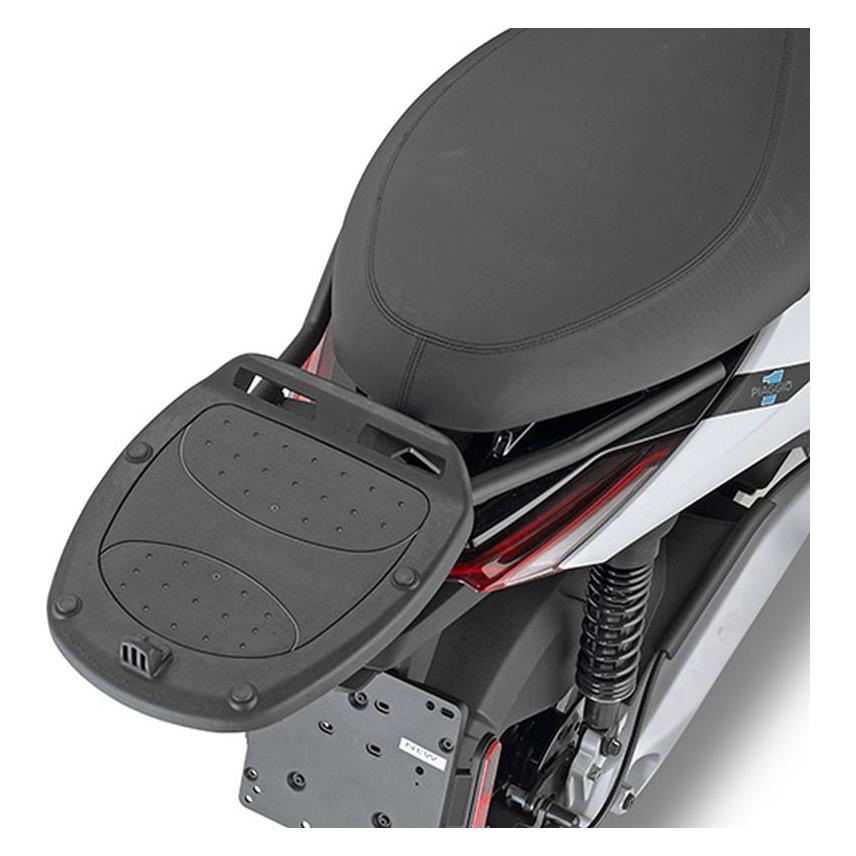 Kappa Topcasetraeger Piaggio 1 Bj. 21 (KR5618)