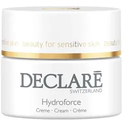 50ml Declaré hydrobalance Hydroforce Cream