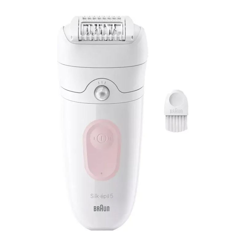 Braun Silk-épil 5-000