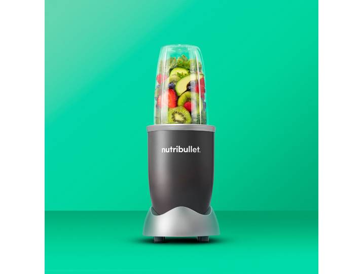 Blender Original - NB604DG NUTRIBULLET