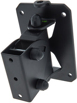 LD Systems Stinger 8 G3 WMB 1 Schwarz