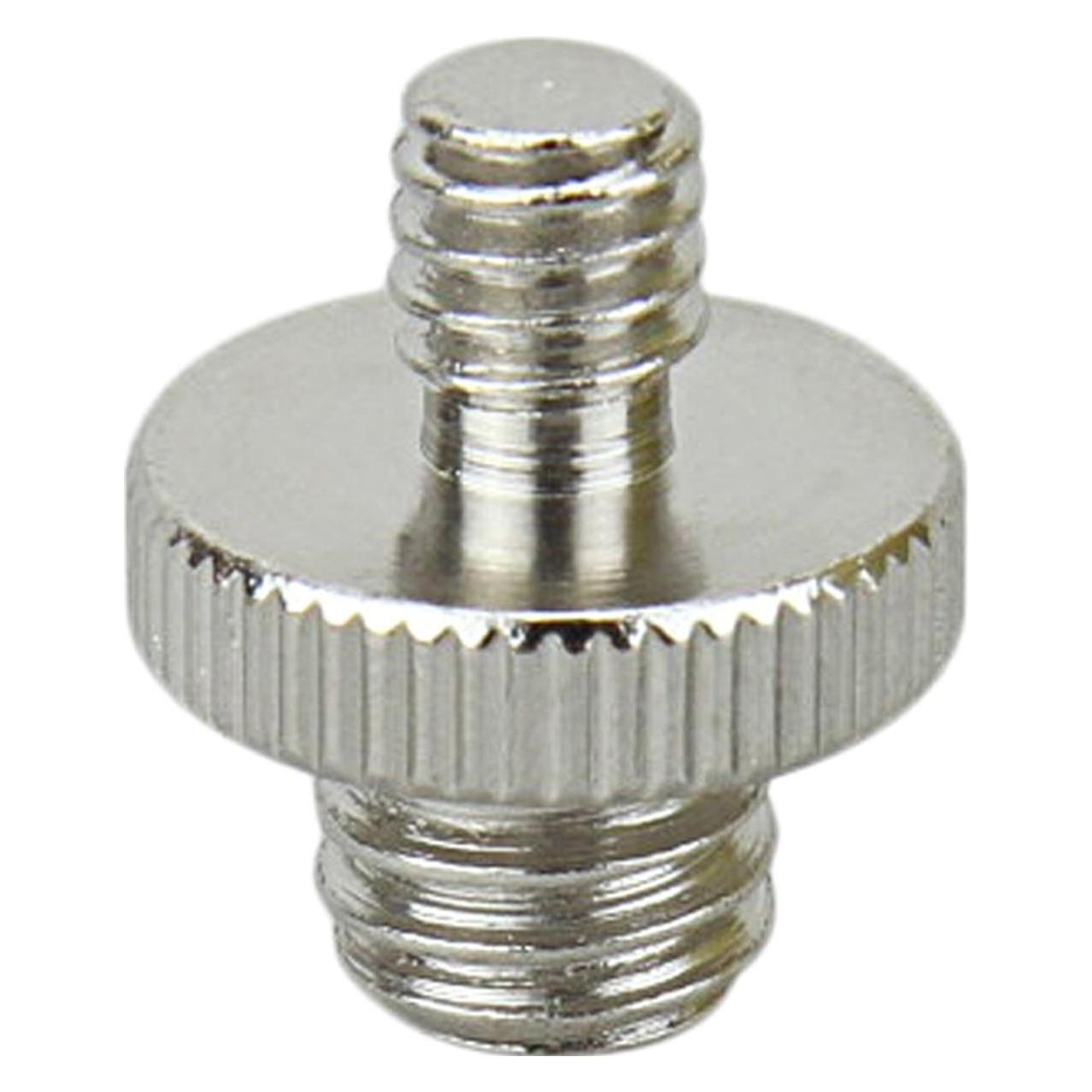 JJC Gewindeadapter 1/4" (Stativadapter) (GM1414)