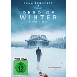 Dead of Winter - Eisige Stille
