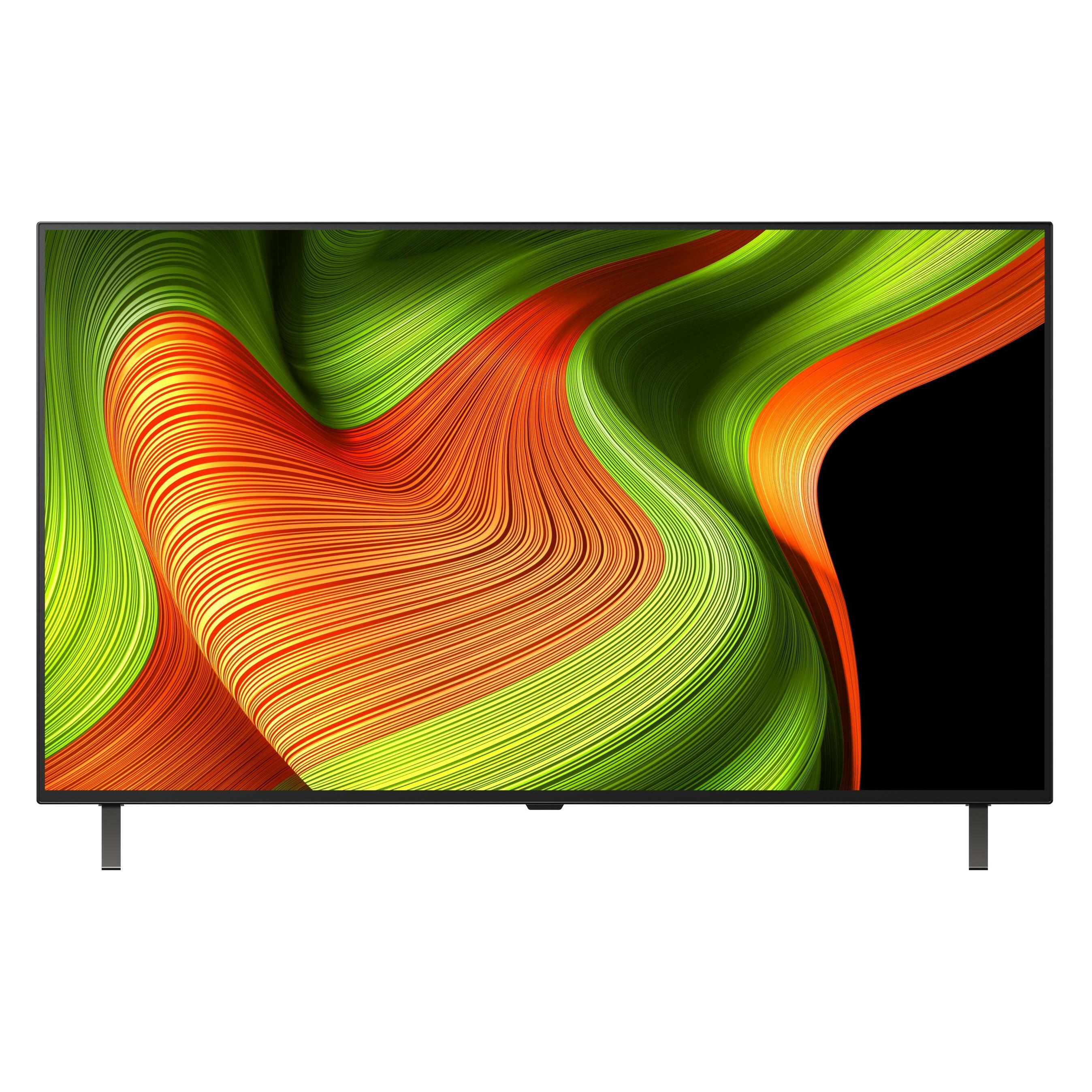 LG OLED48B59LA (48", B5, OLED, 4K, 2025, CH) (OLED48B59LA.AVS)