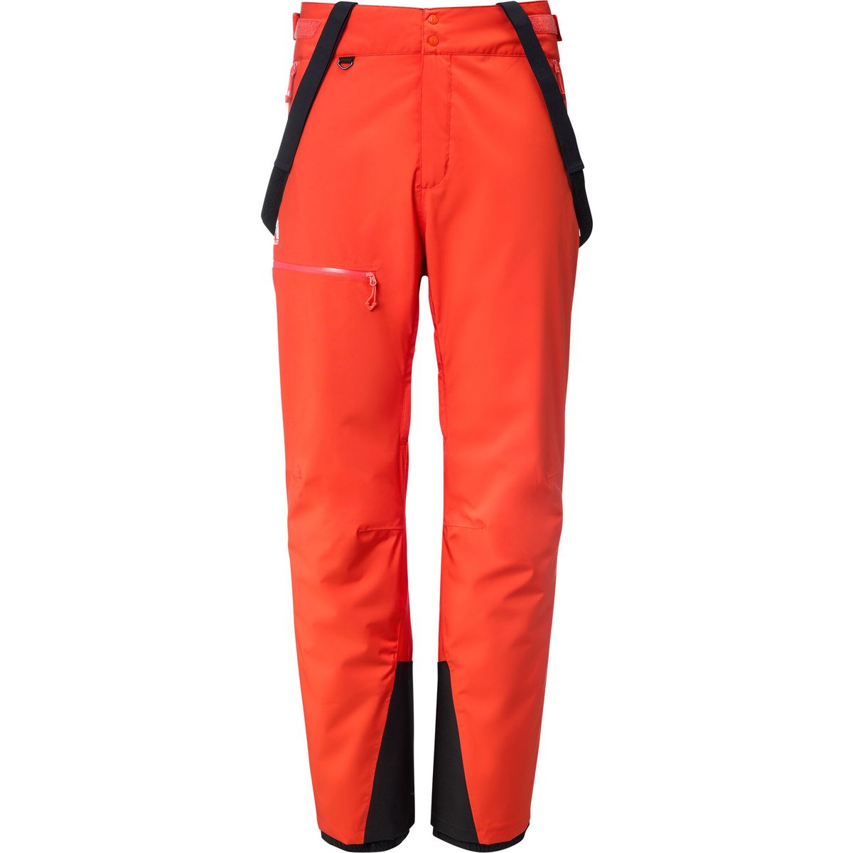 Millet Brevent Peak Pant M paprika (N8408) M MIV10603-N8408-M
