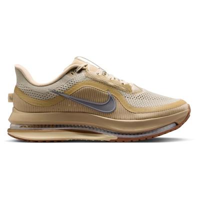 Nike - Pegasus Premium - Runningschuhe 48,5 | EU 48,5 desert khaki / light khaki