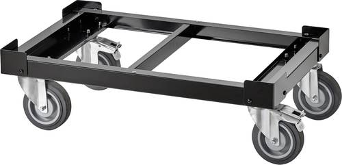 Stahlwille 81200158 Fahrgestell 93 TOP BOX CADDY 1St.