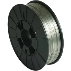 GYS, Schweissgerät Zubehör, 308LSi massief draadwiel, diameter 200 mm, 5 kg, diameter 0,8 mm
