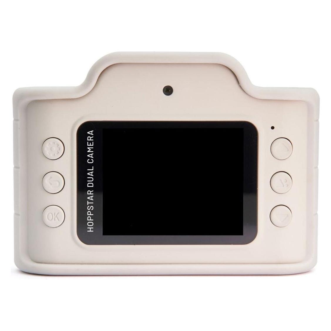 Hoppstar Expert Digital (76893)