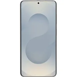 Belkin Glass Fd Eztray D1 Recycled Glass Privac (1 Stk., Samsung Galaxy S26), Smartphone Schutzfolie, Transparent