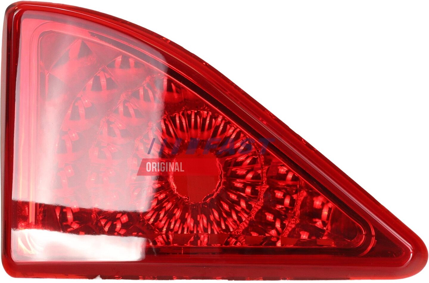 Fast Zusatzbremsleuchte Ft87310 Für Opel Renault Nissan