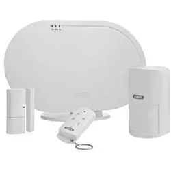 Smartvest FUAA35000A