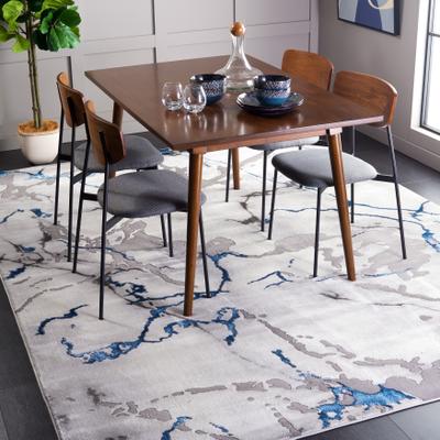 SAFAVIEH Craft Oketa Modern & Contemporary Rug