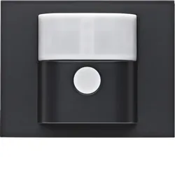Berker KNX-Funk Bewegungsmelder 85345175