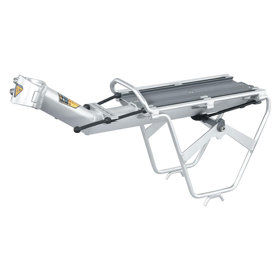 Topeak Beamrack RX Type V (TO5092.V)