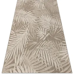 TEPPICH Floorlux 140/200 cm