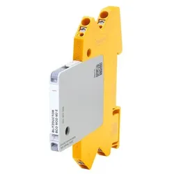 Dehn 927318 Erdungsmodul mit Basisteil BLITZDUCTORconnect BCO M2 E BCOM2E
