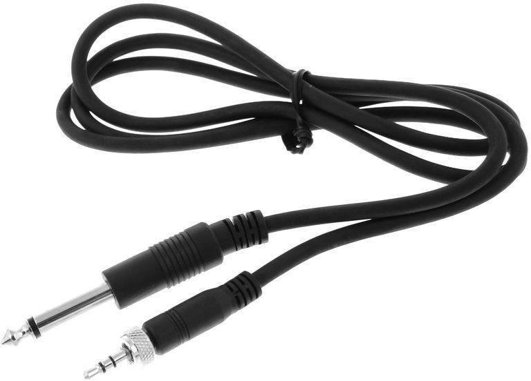 Sennheiser CI 1